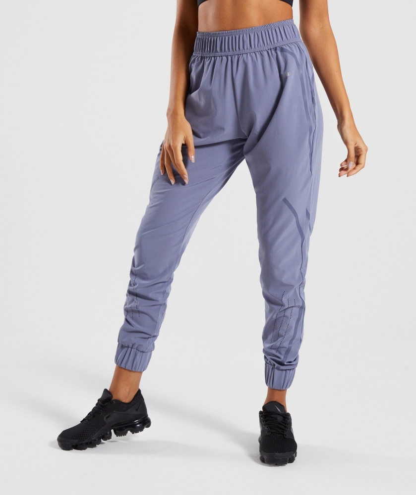 Joggers